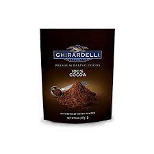 No Bake Omega 3 Mint Brownie Energy Bites Ambitious Kitchen Recipe Unsweetened Cocoa Healthy Hot Chocolate Hot Chocolate Recipes