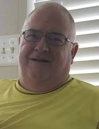 Obituary information for Buddy L. Day