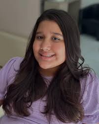 Espaço Dellas hair (@hair_dellas) • Instagram photos and videos