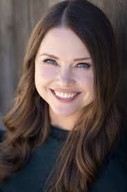 Meet our SoulCare Team