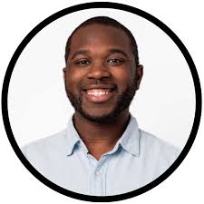 Introducing your 2025 NCYM teachers...