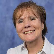 Amazon.com: Helen Malone: books, biography, latest update