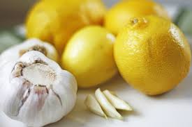 Medicine for cats usually comes in pill form. How To Get Rid Of Fleas On Dogs Cats Natural Remedies New England Today