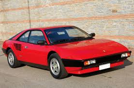 Get your ferrari serviced at pasadena motor cars. Here S What To Consider Before Buying A Mondial The Cheapest Ferrari Out There Autoevolution