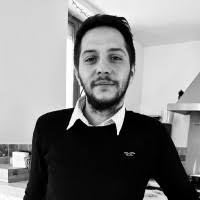 30+ "Edward Vella" profiles