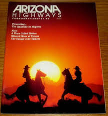 Profile for Quadrille de Mujeres