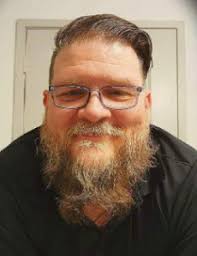 Marco Giovanni Pacetti