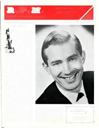 records promotion music