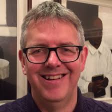 Donna MacRae (@Donna_MacRaePwC)