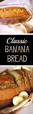 Bluehost Com Banana Bread Recipes Banana Recipes Banana Recipes Easy
