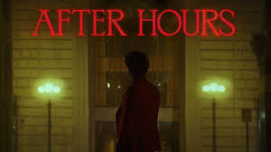Here you can download the best the weeknd backgrounds images for desktop, iphone, and mobile phone. The Weeknd After Hours Short Film Inspired By His Love Life Dankanator