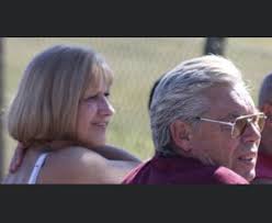 Contributions to the tribute of Geraldine Ann Baker