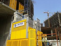 Jaypee India Pvt Ltd Dr Rajendra Prasad Sarani Clive Row Construction Companies In Kolkata Justdial With over 35 years of expertise, we understand the challenges in the manufacturing process and the opportunities to improve productivity. jaypee india pvt ltd dr rajendra