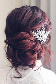 Wedding Hairstyles 2020 2021 Fantastic Hair Ideas Medium Hair Styles Elegant Hairstyles Diy Hairstyles