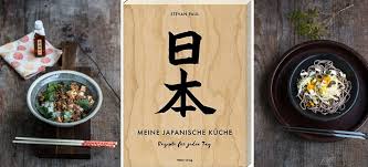 Von br001 » so 10. Meine Japanische Kuche Herrn Paulsens Japanischstunde Dinner Um Acht