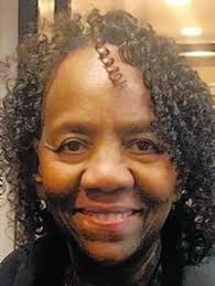 Mary Samuel Obituary