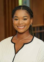 Executive Board — Health Policy Student Association