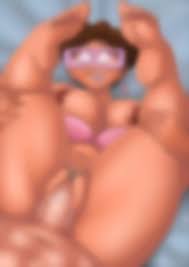 Mompov Creampie Mitchells Vs The Machines  R34 XXX  Tram Pararam