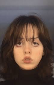 May jimenez (030606mayjimenez)