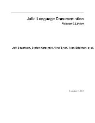 The rising star with julia zarta | interview 01 connect with julia on facebook: Https Citeseerx Ist Psu Edu Viewdoc Download Doi 10 1 1 696 4748 Rep Rep1 Type Pdf