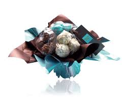 Accueil Collections Collection Classique Gran Bouquet De Chocolats Chocolat Ballotin Chocolat