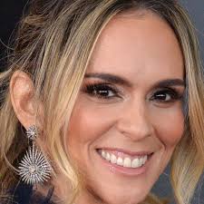 Watch Ruta 35 (2016) TV Series Free Online