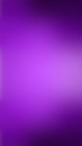 ¡los mejores fondos morados gratis para descargar! Fondos De Pantalla Morados Fondosmil