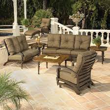 Mallin Westfield Collection Www Casuallivingsc Com Discount Patio Furniture Clearance Outdoor Furniture Patio Furniture Sets