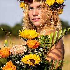 TOP 10 BEST Florists in Brevard County, FL