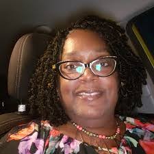 Harold Boone's Instagram, Twitter & Facebook