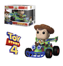 Woody With Race Car Funko Pop Vinyl No 56 Unboxing Review Toy Story Pops Toystorypop Toystoryfunko Funkopop Popvinyl Wood Funko Pop Vinyl Pop Vinyl Funko
