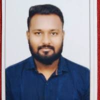 5700+ "Amit" profiles