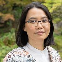 Black London: Life Before Emancipation by Gretchen Holbrook Gerzina