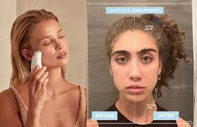 NuFACE Mini vs Trinity : The right one for you?