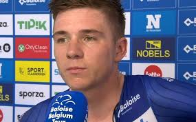 Routeyou » enrique plastique » groupes » tour de belgique. Vguc7f6jjvvlvm