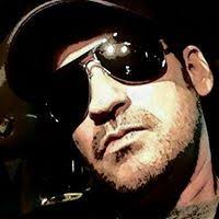 Tim Granger (granger3698)