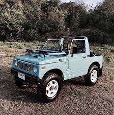 Simple And Crazy Ideas Classic Car Wheels Ford Mustangs Car Wheels Ideas Vehicles Car Wheels Drawing Aston Martin Car Wheels D Car Wheels Dream Cars Audi Cars