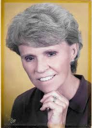 Katherine Cogdill Obituary (1938