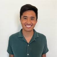 1900+ "Samnang At" profiles