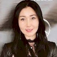 Jeff Chun's Instagram, Twitter & Facebook