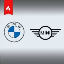 It employs over 6,000 employees for its malaysian operations, a global shared service centre scope international, a subsidiary price solutions. Now Till 30 Jun 2021 Bmw Special Promo With Standard Chartered Bank Everydayonsales Com
