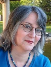 The Romance Dish: July 2021