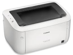 Download canon pixma ip2700 printer driver 2.56. Imageclass Lbp6030w Driver Download Canon Support Printer