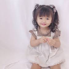 lagom 子供服 古着 キッズファッション キッズファッション ベビーファッション 子供服