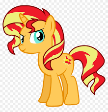 All information about my little pony coloring pages sunset shimmer. Coloring Pages Of My Little Pony Equestria Girls Sunset My Little Pony Sunset Shimmer Free Transparent Png Clipart Images Download
