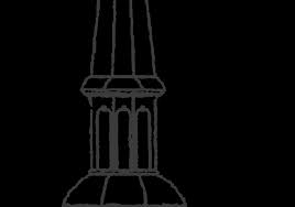 Das verb aufstellen kann reflexiv genutzt. Https Library Oapen Org Bitstream Handle 20 500 12657 44002 External Content Pdf Sequence 1