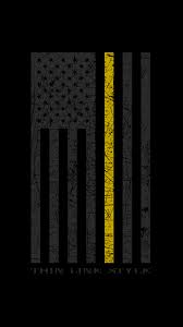 Various flags that affect dispatcher's behaviour. Mobile And Desktop Backgrounds Thin Line Style