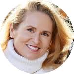 Community and Industry Leaders Join Expanded Board of Directors