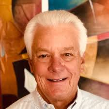 Honored to be joining the Maine Trust for Local News' brand-new "Quick…