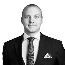 Äntligen kan vi dela med oss av denna underbara nyheten! Ett stort tack  till alla er som följer med oss på vår resa